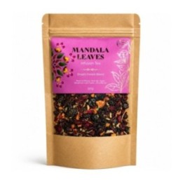 50g Druid's Forest Blend | HogarLider