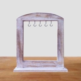 Soporte Pequeño para Colgar… · AW-PPSF-12 | HogarLider