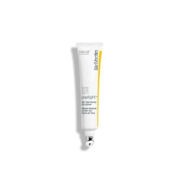 Strivectin Tighten & Lift 360º… · 08100143212… | HogarLider