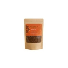 50g Red Bush Relax | HogarLider