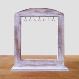 Soporte Mediano para Colgar… · AW-PPSF-14 | HogarLider