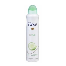 Dove Go Fresh Pepino Y Té Verde… · 87171630048… | HogarLider