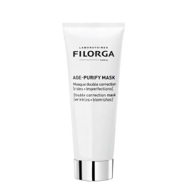 Filorga Age-Purify Mask 75ml | HogarLider