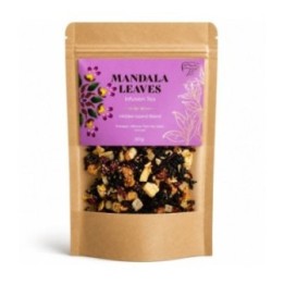 50g Hidden Islands Blend | HogarLider