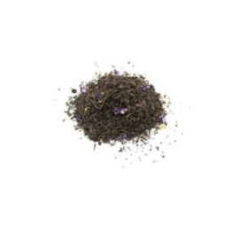 50g Merlin's Favorite Earl Grey | HogarLider