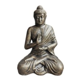 Gran Buda de Oro Antiguo Meditación… · AW-GAS-03 | HogarLider