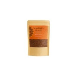 50g Red Bush Digestive | HogarLider