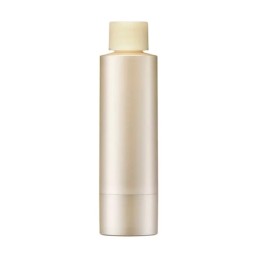 Sensai Expert Items Essence Day… · 49731679477… | HogarLider