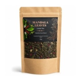 50g Serenity Souk Blend | HogarLider