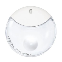 Issey Miyake A Drop d'Issey Eau De… · 34232220103… | HogarLider