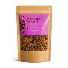 50g Yogi Spice Blend | HogarLider