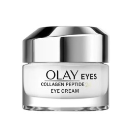 Olay Regenerist Collagen Peptide… · 80065400603… | HogarLider