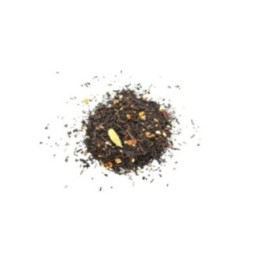 50g Black Magic Blend | HogarLider