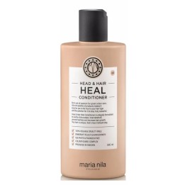 Maria Nila - Head y Hair Heal Conditioner 300ml | HogarLider