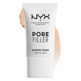 Nyx Professional Makeup - Pore Filler Primer | HogarLider
