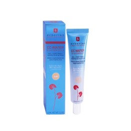 Erborian Cc Water A La Centella Gel… · 88092557860… | HogarLider