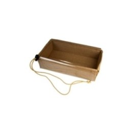 Caja de Regalo Plana de Tamaño de… · AW-JGBox-04 | HogarLider