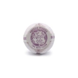 Set de Regalo: Bomba de baño de… · AW-ACGP-02 | HogarLider