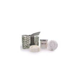 Set de Regalo: Bombas de baño de… · AW-ACGP-05 | HogarLider