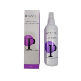 Eurostil Tassel Protector Termico Spray 250ml | HogarLider