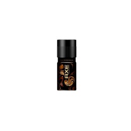 Axe Desodorante 150 Dark Temptation | HogarLider