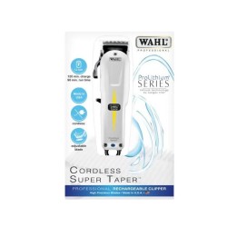 Wahl Super Taper Powerful Heavy… · 59964150345… | HogarLider