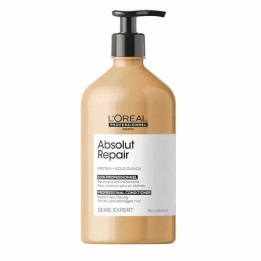 L'Oreal Professionnel Absolut… · 34746369754… | HogarLider