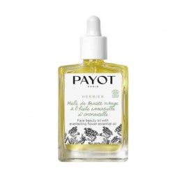Payot Herbier Face Beauty Oil 30ml | HogarLider