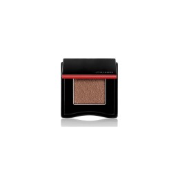 Shiseido Pop Powdergel Eye Shadow 04 | HogarLider