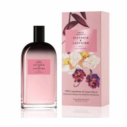 Victorio & Lucchino n 17 Flor… · 84110610203… | HogarLider