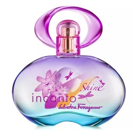 Salvatore Ferragamo Incanto Shine… · 80524648916… | HogarLider