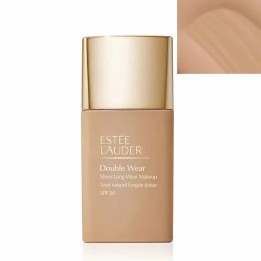 Estée Lauder Double Wear Sheer… · 08871675332… | HogarLider