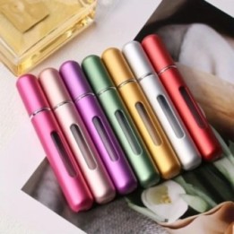 Repuesto Perfume Bolsillo Spray 5ml… · AW-PerfB-20 | HogarLider