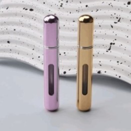 Repuesto Perfume Bolsillo Spray 5ml… · AW-PerfB-21 | HogarLider