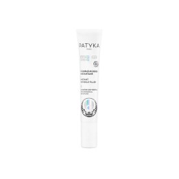Patyka Rellenador de Arrugas Instantáneo 15ml | HogarLider