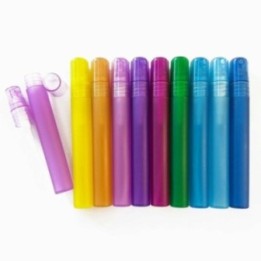 Perfume de Bolsillo Spray 10ml… · AW-PerfB-22 | HogarLider