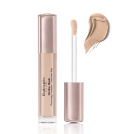 Elizabeth Arden Flawless Finish… · 00858052442… | HogarLider