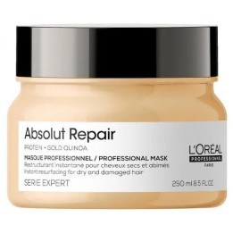 L'oreal Professionnel Loreal P Masc… · 34746369754… | HogarLider