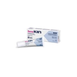 Kin SensiKin Gel 15ml | HogarLider