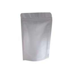 Bolsa mediana totalmente opaca… · AW-KWB-12 | HogarLider
