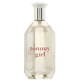 Tommy Hilfiger Tommy Girl Eau De… · 76404966701… | HogarLider