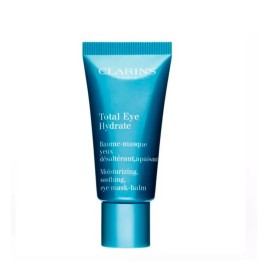 Clarins Total Eye Hydrate 20ml | HogarLider