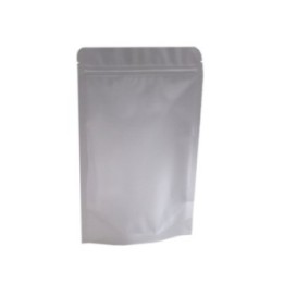 Bolsa grande totalmente opaca… · AW-KWB-13 | HogarLider
