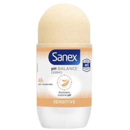 Sanex Ph Balance Dermo Sensitive… · 87189514633… | HogarLider