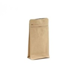 Bolsa de café pequeña con salida de… · AW-KWB-14 | HogarLider