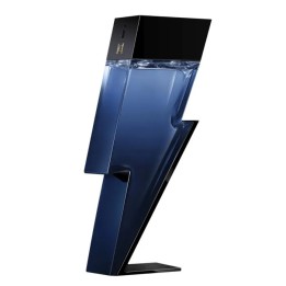 Carolina Herrera Bad Boy Cobalt Eau… · 84110610278… | HogarLider