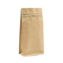 Bolsa de Café Mediana con Ventana… · AW-KWB-15 | HogarLider