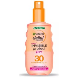 Garnier Delial Invisible Protect… · 36005424442… | HogarLider