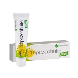 Santiveri Dermo Crema Tepezcohuite Bio 50ml | HogarLider