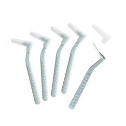 Beter Cepillo Interdental 0,5 Mm 5 U | HogarLider